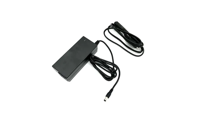 Lader - E2s V2 Lr Pro Lr F3 V3 V3 Pro