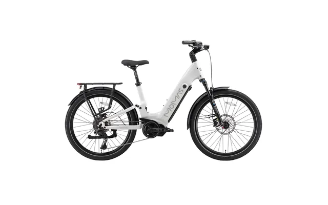 Momas Eywa Pro - S