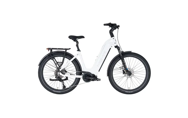 Momas Eywa Ultra - M