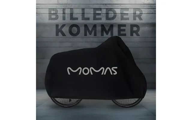 Momas Nova Lite Sort - M