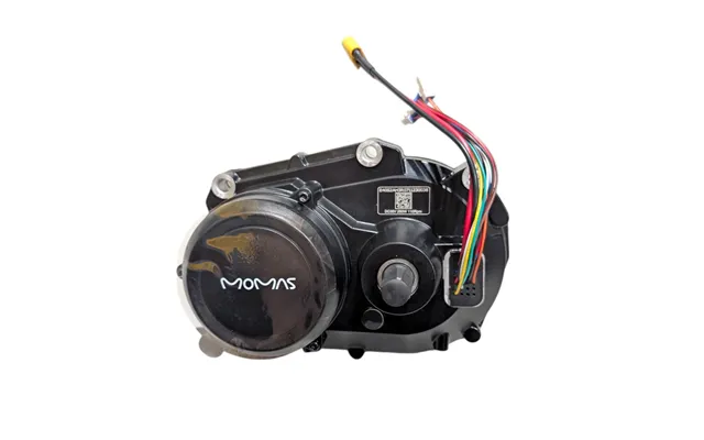 Motor - Vinka E40 36v 250w