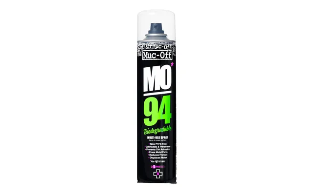 Muc-off Mo-94 - 400 Ml