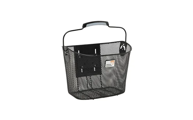 Newlooxs Toscane Klickfix Sort
