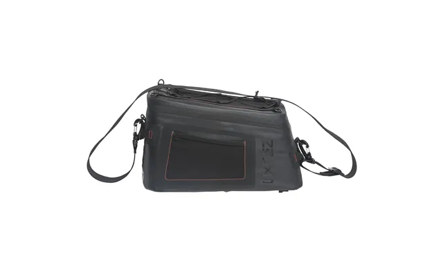 Newlooxs Varo Trunkbag Mik