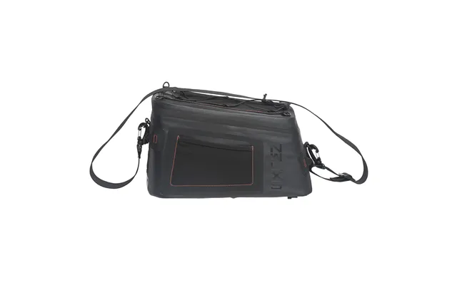 Newlooxs Varo Trunkbag Mik