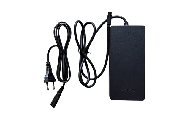 Oplader E 42v 3a - Dplc126v42-w