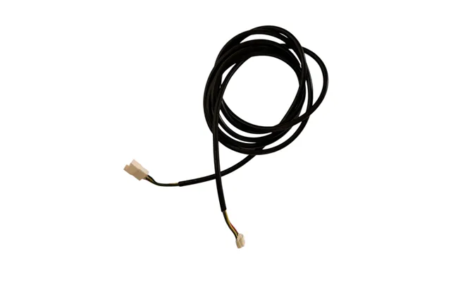 Signalkabel - E4 V2 Max