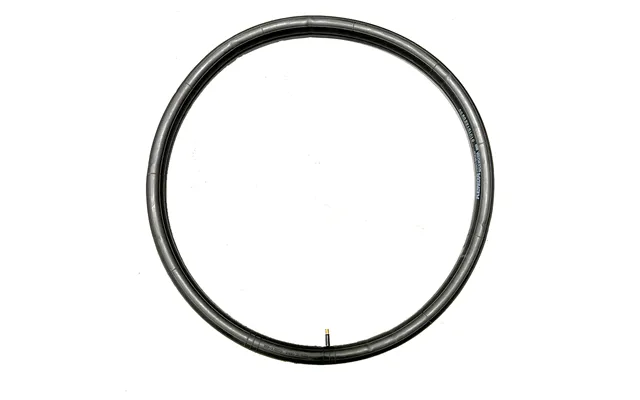 Slange - 29 X 2.4