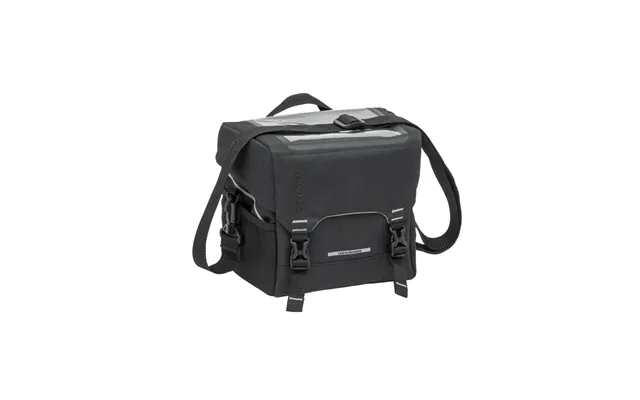 Sports Styrtaske