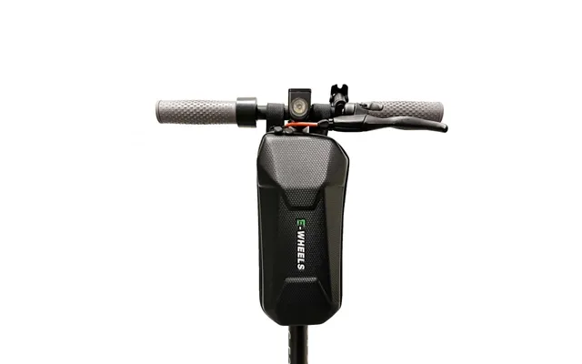Styretaske - 3l