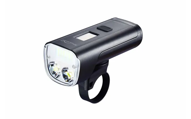 2000 Lumen Cykellygte Allty 2000 Magicshine - Easylight.dk
