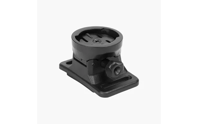Garmin Hjelmmontering Til Magicshine Lygter - Mj-6260b