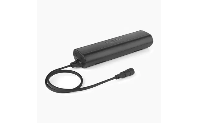 Li-lon Batteri 10,0 Ah Magicshine - Mj-6118