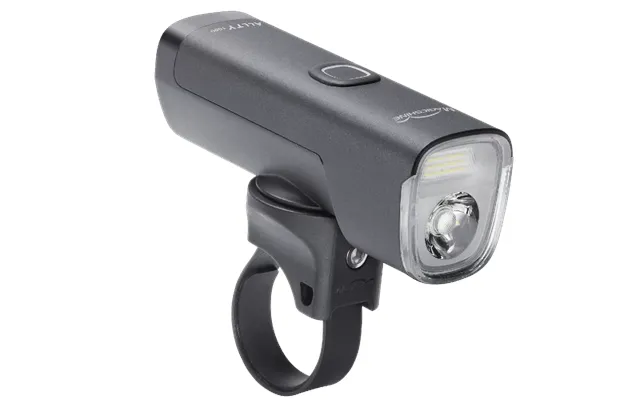 Magicshine Allty 1000 Lumen Cykel Forlygte Opgraderet Version V2,0 - Easylight