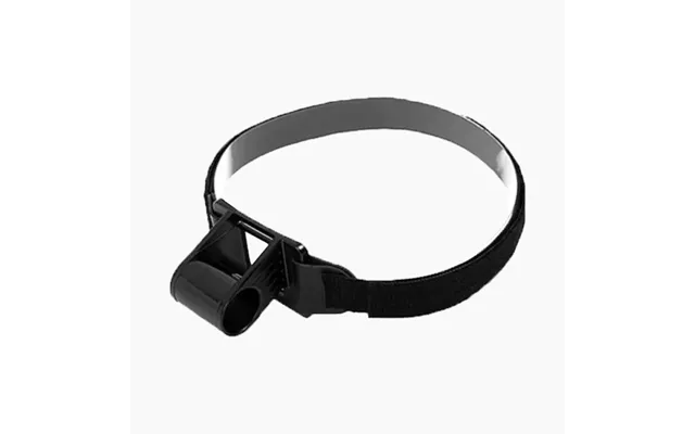 Mj-6058 Hjelm Beslag Til Magicshine Optimal Montering - Easylight