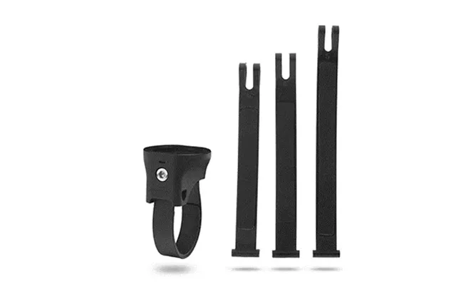 Mj-6280 Handelbar Mount Til Magicshine - Robust Og Nem Montering