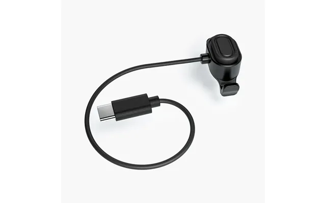 Mj-6390 Fjernbetjening For Ray Serien - Easylight.dk