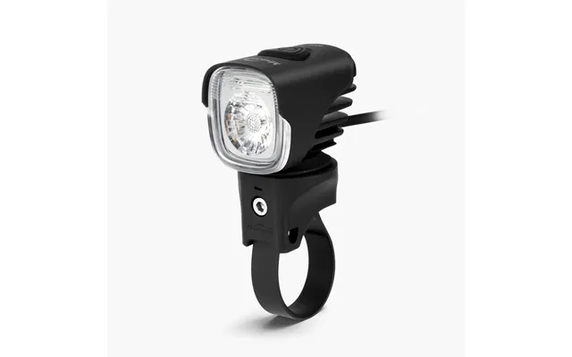 Mj-900s Magicshine Cykellygte 1500 Lumen Mtb Og Gadecyklen - Easylight