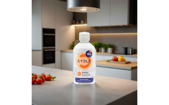 Cycle Køkken Refill 50 Ml