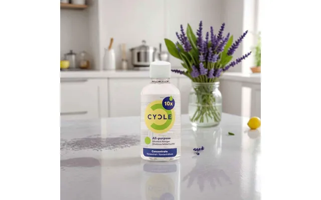 Cycle Universal Refill 50 Ml