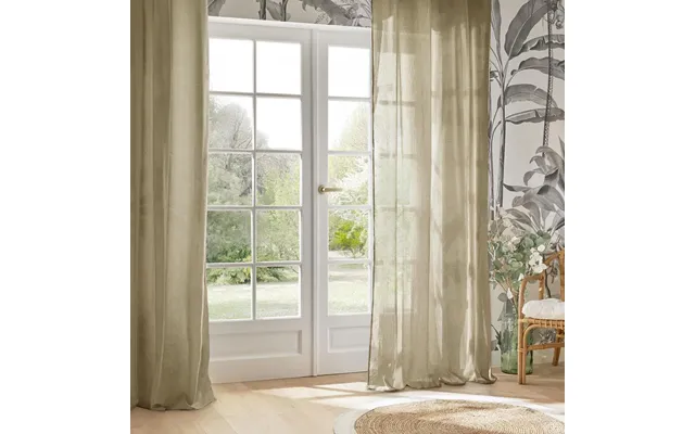 Paxta - Let Gardin, Beige