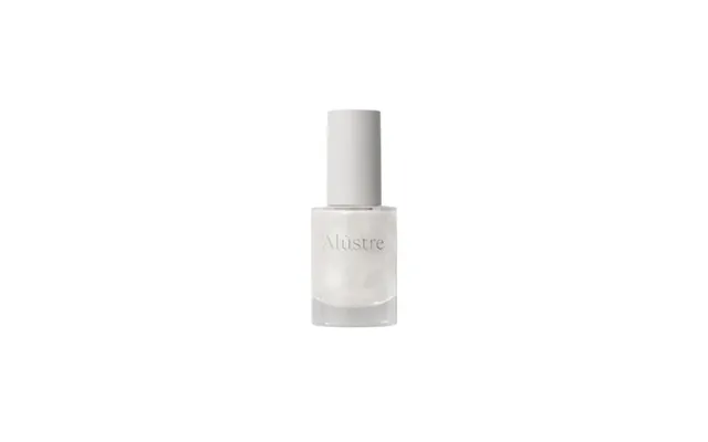 Alustre Diamondinfused Top Coat 001r 10 Ml