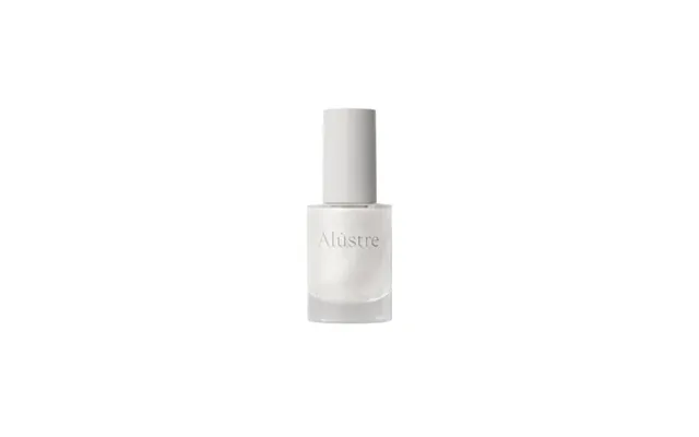 Alustre Diamondinfused Top Coat 010p 10 Ml