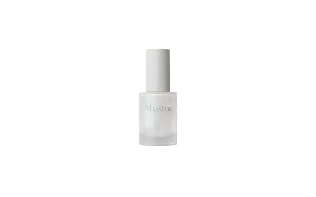 Alustre Diamondinfused Top Coat 016p 10 Ml