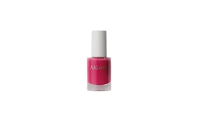 Alustre Diamondinfused Top Coat 038t 10 Ml