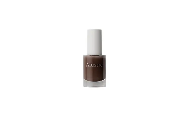 Alustre Diamondinfused Top Coat 046t 10 Ml
