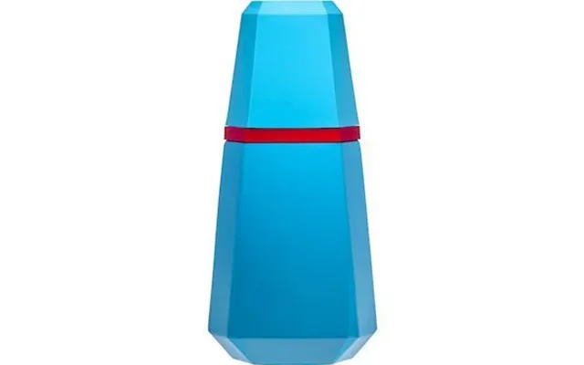Cacharel Lou Lou Eau De Parfum 30 Ml