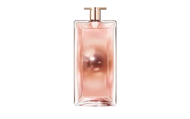 Lancome Idole Aura Eau De Parfum 100 Ml