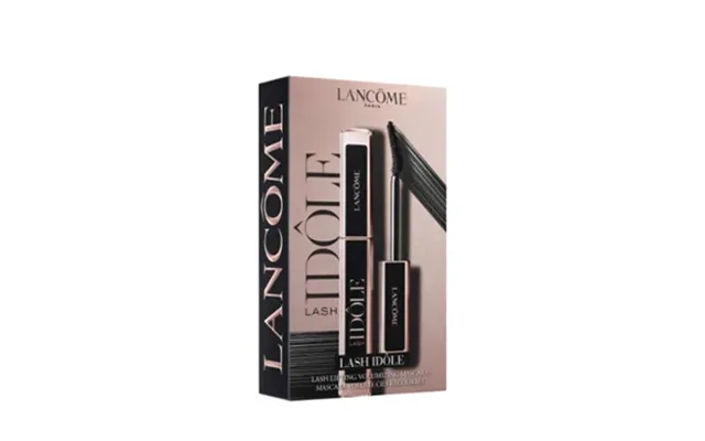 Lancôme Lash Idole Mascara Gaveæske