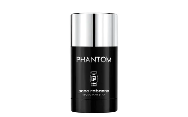Rabanne Phantom Deo Stick 75g