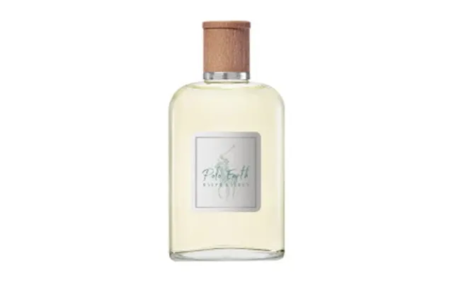 Ralph Lauren Polo Earth Eau De Toilette 40 Ml