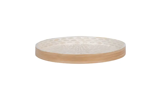 Bakke Bakke Beige