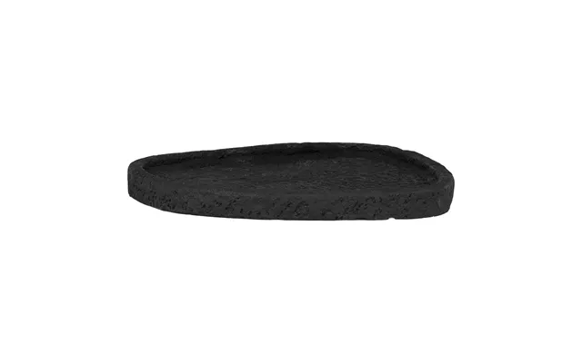 Belas Bakke Sort