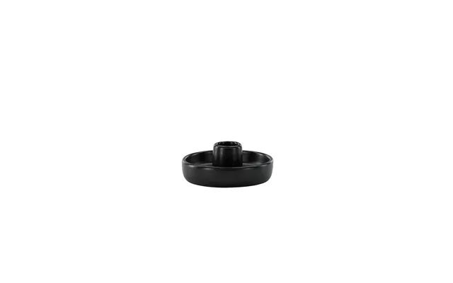 Otis Lysestage Sort product image