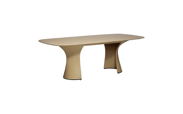 Root Dan-form Spisebord Finer Eg product image