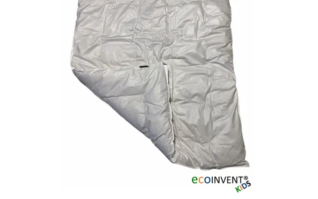Ulddyne Baby 70 X 100