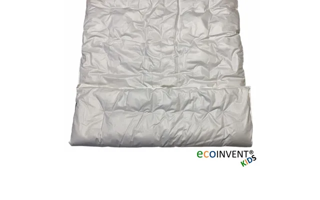 Ulddyne Junior 100 X 140