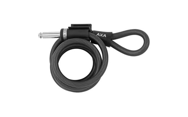Axa Newton Nt-180 Plug-in Kabellås