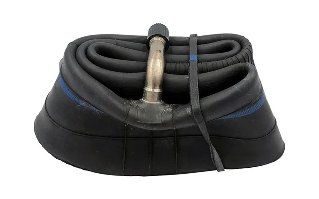 Bike Attitude Løbehjulsslange 8 1 2 × 2 Av 90 Ventil Oem