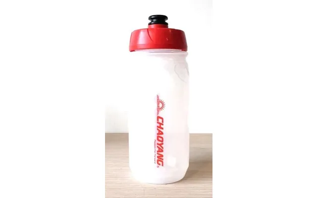 Chaoyang Cykelflaske 600 Ml