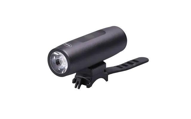 Hecto Twooc Tx300 Usb-cykelforlygte 300 Lumen