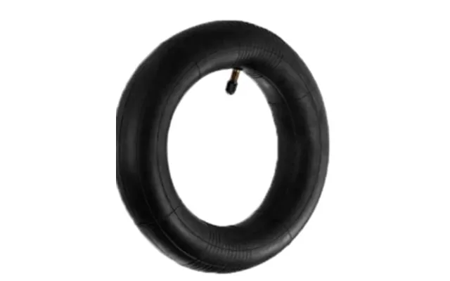 Løbehjulsslange 50-156 8 1 2 × 2 Restparti