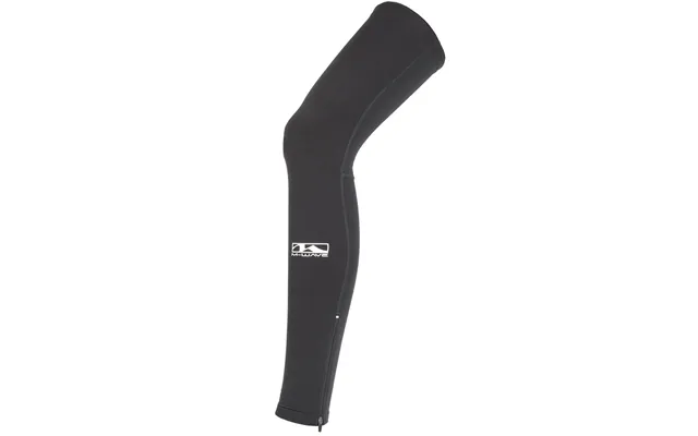 M-wave Lw Benvarmere Til Cykling S M Og L Xl - S M