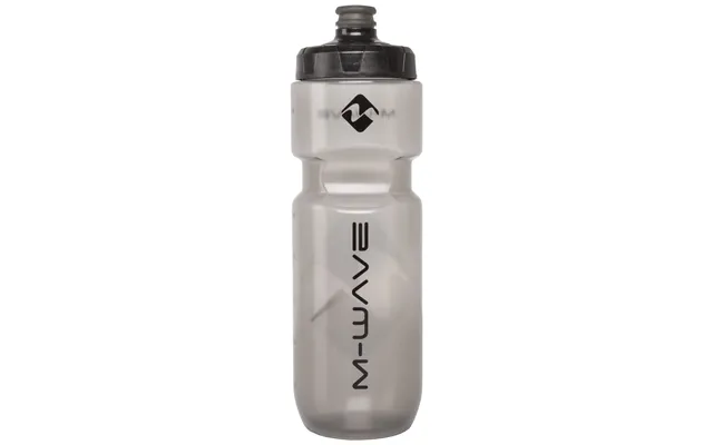 M-wave Pbo 400-iso Termoflaske 400 Ml
