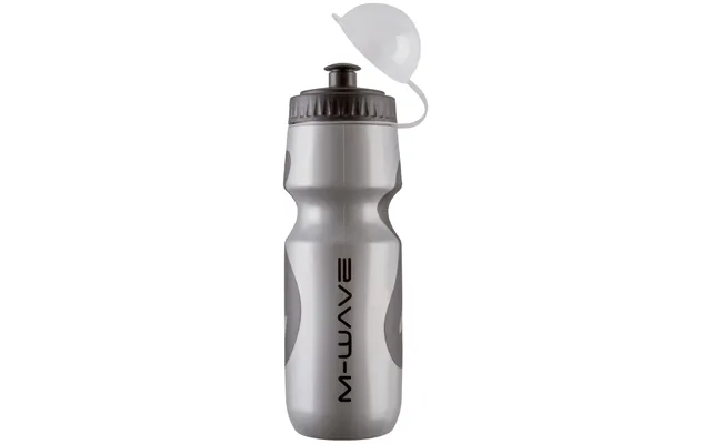 M-wave Pbo 700-ns Drikkeflaske 700 Ml