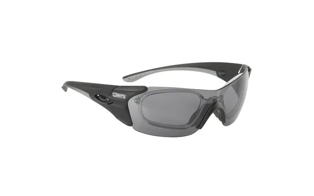 Mighty Rayon In-sight G Cykelbriller Med Udskiftelige Glas
